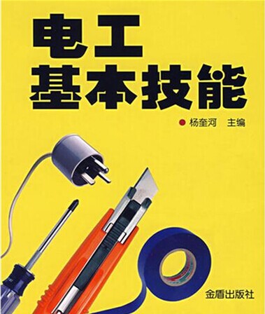 м(j)S늹Ӗ(xn)